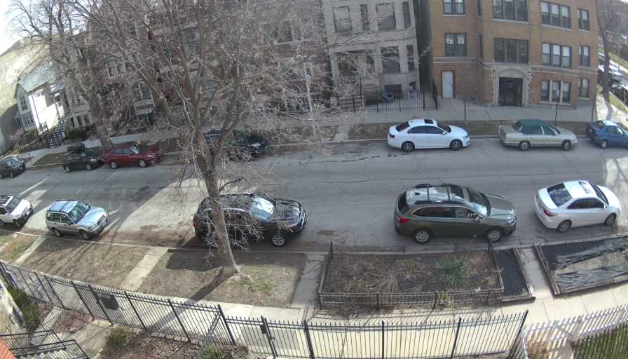 Reolink Camera One_00_Reolink Home Hub One_20260329094657.jpg